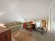 5912 Meadow Unit 5912, Lisle, IL 60532