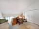 5912 Meadow Unit 5912, Lisle, IL 60532