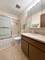 5912 Meadow Unit 5912, Lisle, IL 60532