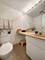 5912 Meadow Unit 5912, Lisle, IL 60532