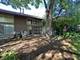 5912 Meadow Unit 5912, Lisle, IL 60532