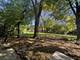 5912 Meadow Unit 5912, Lisle, IL 60532