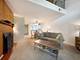 5912 Meadow Unit 5912, Lisle, IL 60532