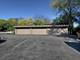5912 Meadow Unit 5912, Lisle, IL 60532