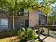 5912 Meadow Unit 5912, Lisle, IL 60532