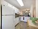 5912 Meadow Unit 5912, Lisle, IL 60532