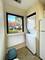 5912 Meadow Unit 5912, Lisle, IL 60532
