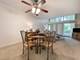 5912 Meadow Unit 5912, Lisle, IL 60532