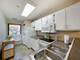 5912 Meadow Unit 5912, Lisle, IL 60532