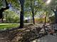 5912 Meadow Unit 5912, Lisle, IL 60532