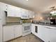 5912 Meadow Unit 5912, Lisle, IL 60532