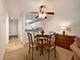 5912 Meadow Unit 5912, Lisle, IL 60532