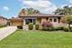 8800 S 55th, Oak Lawn, IL 60453