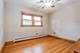 8800 S 55th, Oak Lawn, IL 60453