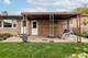 8800 S 55th, Oak Lawn, IL 60453