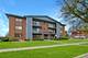 7140 166th Unit 301, Tinley Park, IL 60477