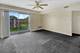 7140 166th Unit 301, Tinley Park, IL 60477