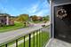 7140 166th Unit 301, Tinley Park, IL 60477
