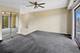 7140 166th Unit 301, Tinley Park, IL 60477