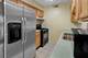 7140 166th Unit 301, Tinley Park, IL 60477