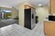 7140 166th Unit 301, Tinley Park, IL 60477