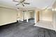 7140 166th Unit 301, Tinley Park, IL 60477