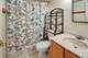 7140 166th Unit 301, Tinley Park, IL 60477