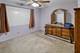 7140 166th Unit 301, Tinley Park, IL 60477
