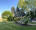 1365 Maidstone, Vernon Hills, IL 60061