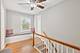939 N Grove, Oak Park, IL 60302