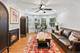 939 N Grove, Oak Park, IL 60302