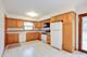 103 Quail Run, Lake In The Hills, IL 60156