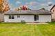 103 Quail Run, Lake In The Hills, IL 60156
