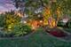1920 White Oak, Algonquin, IL 60102