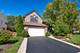 1920 White Oak, Algonquin, IL 60102