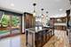 1920 White Oak, Algonquin, IL 60102
