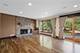 1920 White Oak, Algonquin, IL 60102