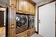 1920 White Oak, Algonquin, IL 60102