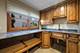 1920 White Oak, Algonquin, IL 60102