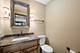 1920 White Oak, Algonquin, IL 60102