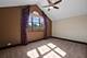 1920 White Oak, Algonquin, IL 60102
