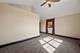1920 White Oak, Algonquin, IL 60102