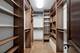 1920 White Oak, Algonquin, IL 60102