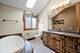 1920 White Oak, Algonquin, IL 60102