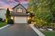 1920 White Oak, Algonquin, IL 60102