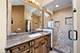 1920 White Oak, Algonquin, IL 60102
