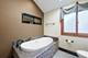 1920 White Oak, Algonquin, IL 60102