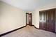 1920 White Oak, Algonquin, IL 60102