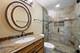 1920 White Oak, Algonquin, IL 60102