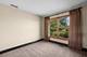 1920 White Oak, Algonquin, IL 60102